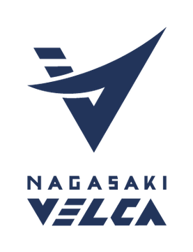 NAGASAKI  Team Logo